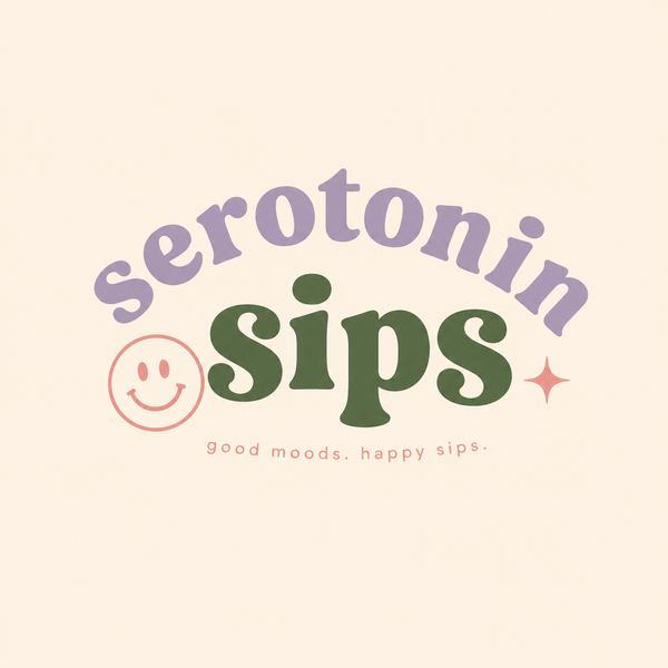Happy Crush Sips 